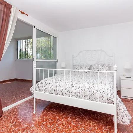 Catherine By Ghr Apartment Marbella